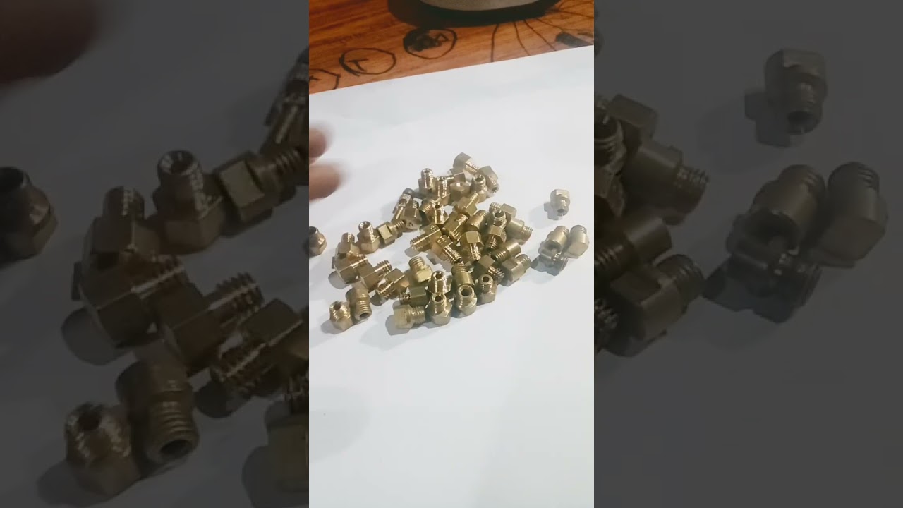 how to change gas stove jet।। gas stove repairing।।gas jet number।।best gas stove spare parts jet