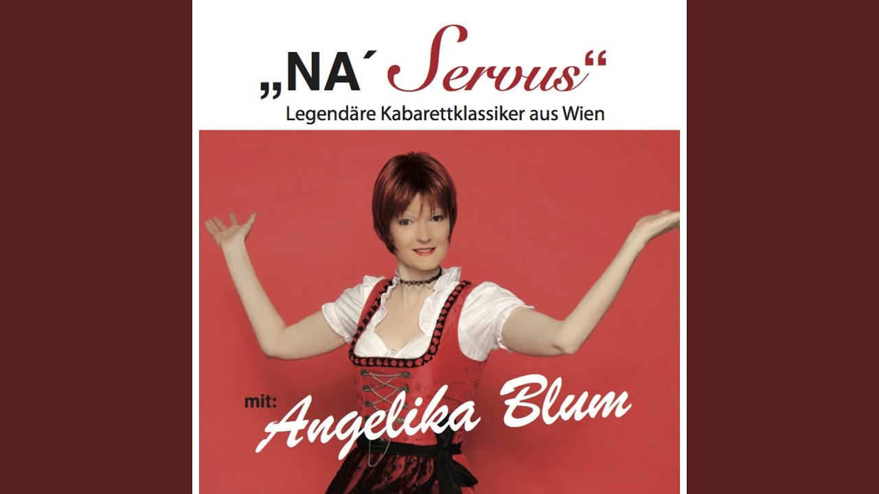 Wie man eine Torte macht