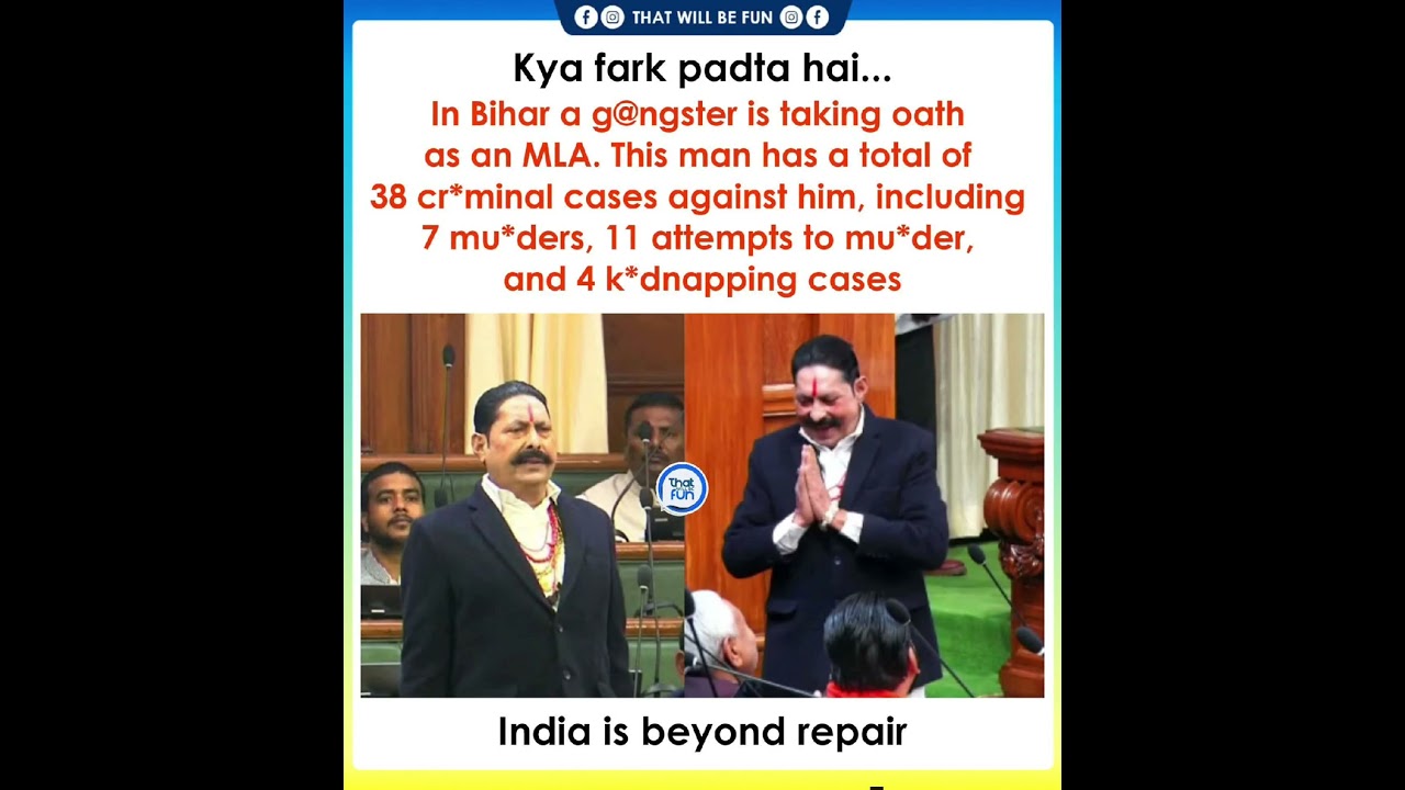 This is my india #motivation #bjpvicepresident #indianpolitician #bjpnews #news #indiannews#politics