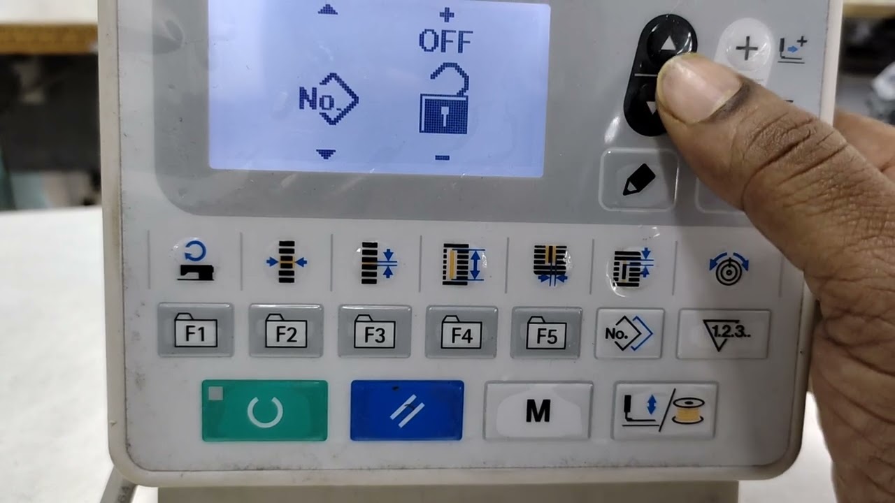 how to LBh 1790 B Sped Lock panel lock Solution