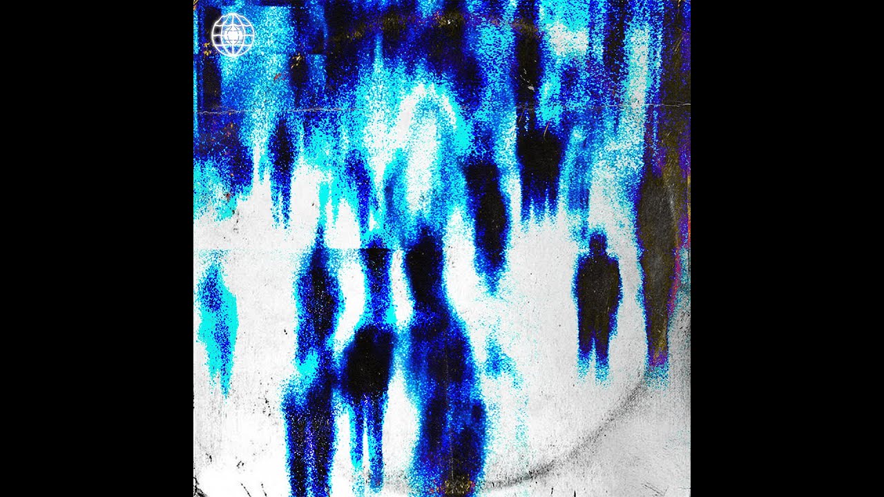 fimiguerrero + lancey foux sample pack - 