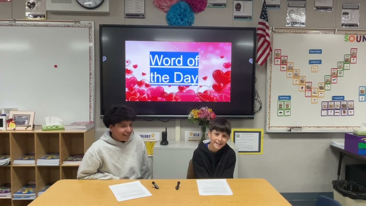 Feb 11