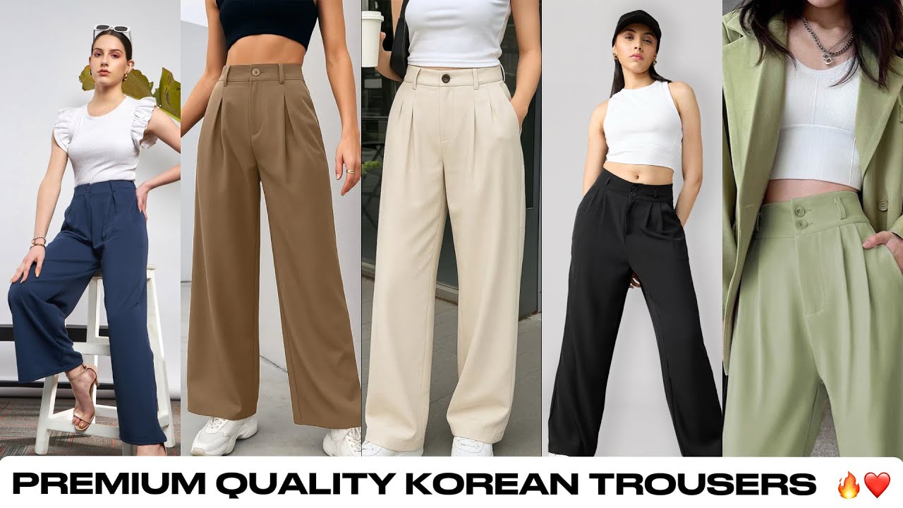 ladies jeans 🔥😍trouser manufacturer in delhi women jeans factory jeans wholesale market ARWHOLESALER