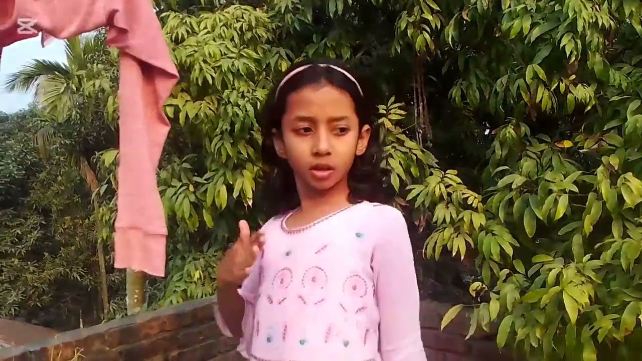 Amar dui cakka caikele boshaia । #dance #viral 