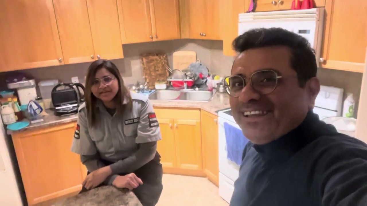 Family Day in Canada 🇨🇦 || good deal from Amazon || #canadavlogs #edmonton #alberta #canada