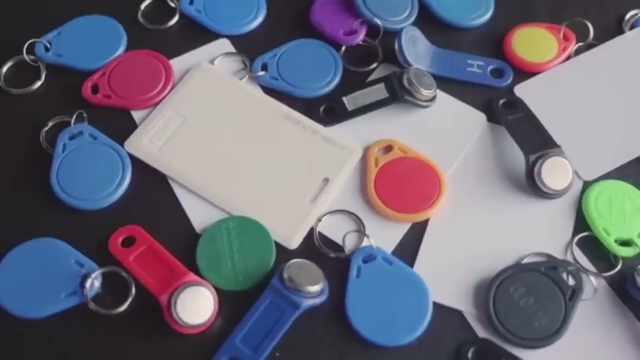 14 BANNED GADGETS YOU STILL CAN BUY