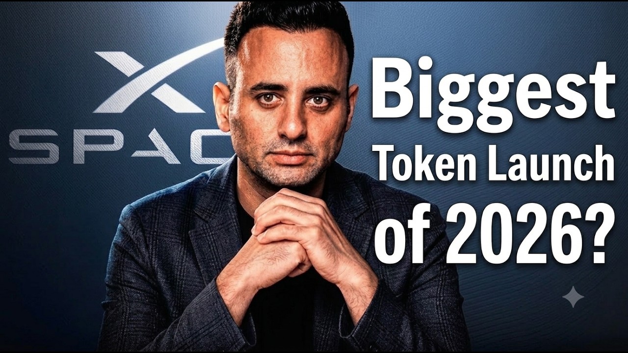 What is SPX45K? How to Buy Elon Musk's New Crypto Token (2026)
