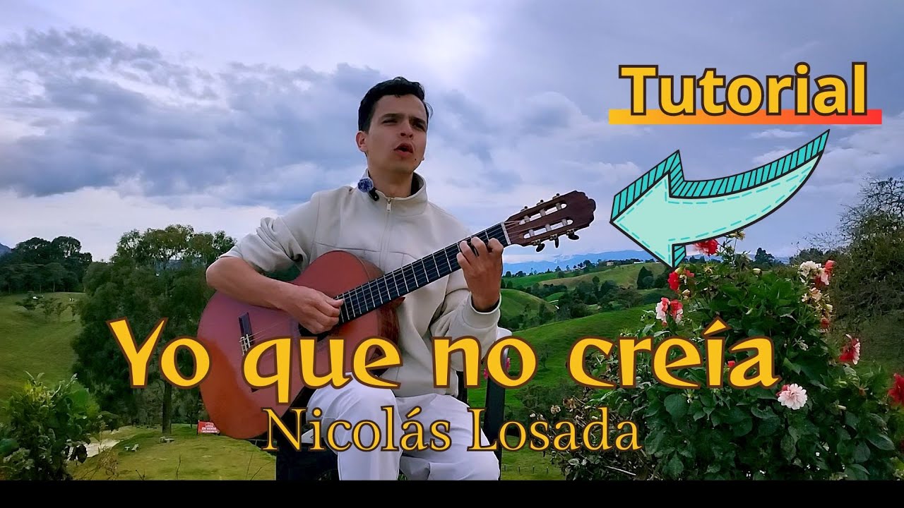 Aprende 