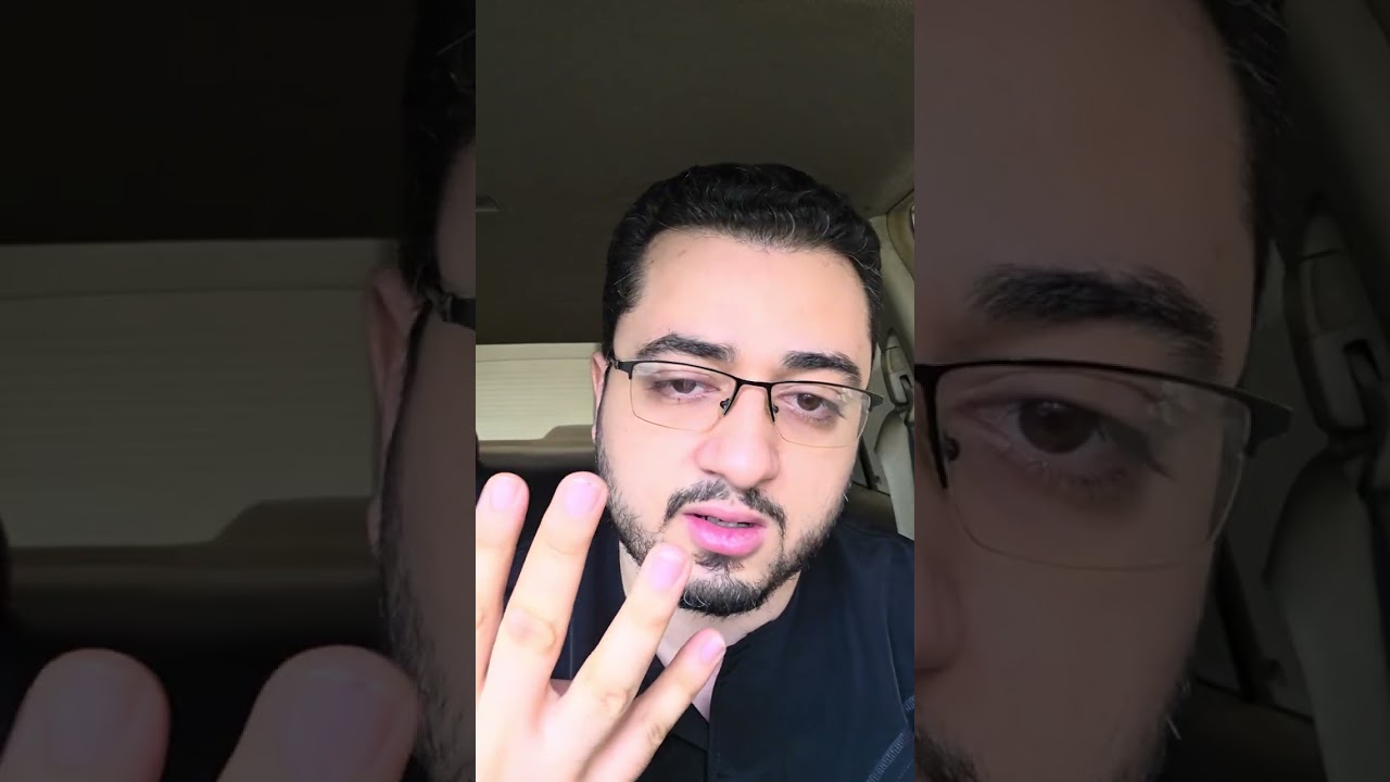 ايهما افضل المحاماة ام التدريس؟! نصائح هامة