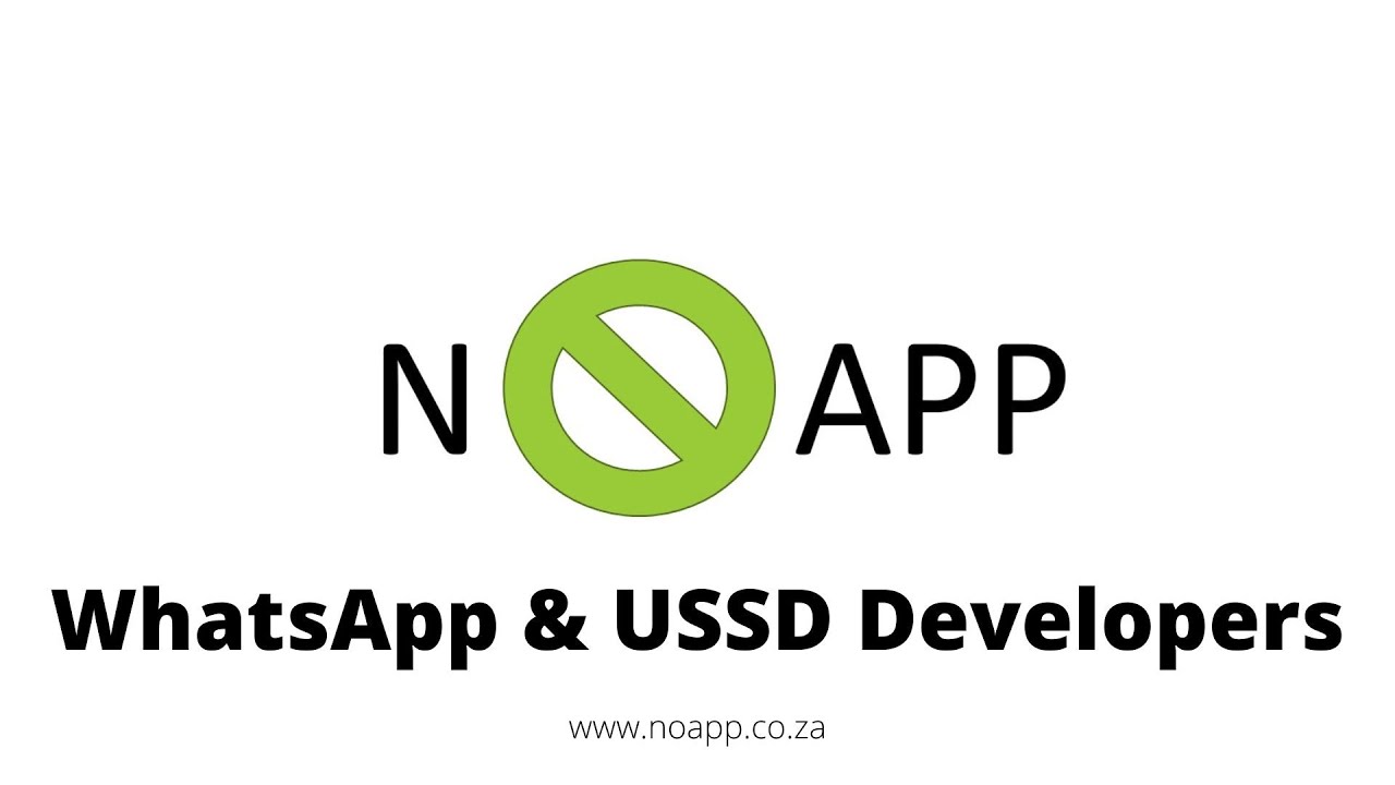 NoApp Pty Ltd: WhatsApp payroll