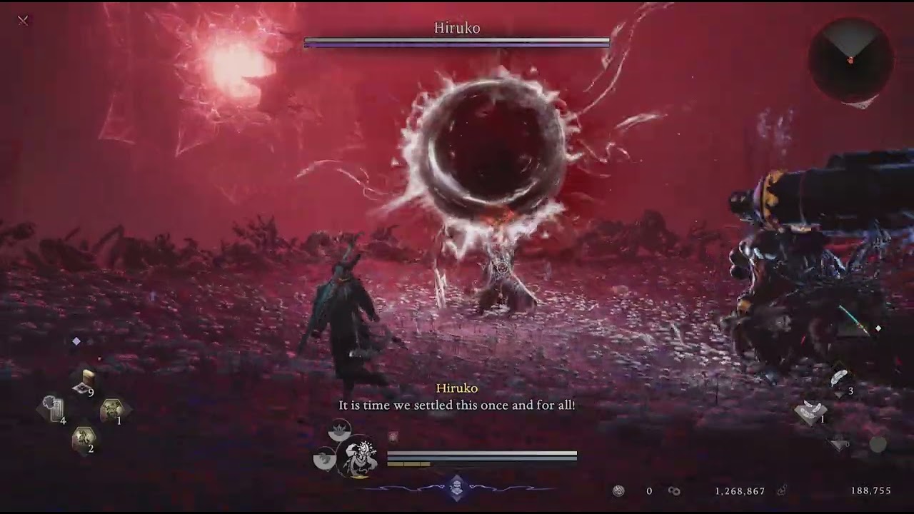 Nioh 3_20260228235559