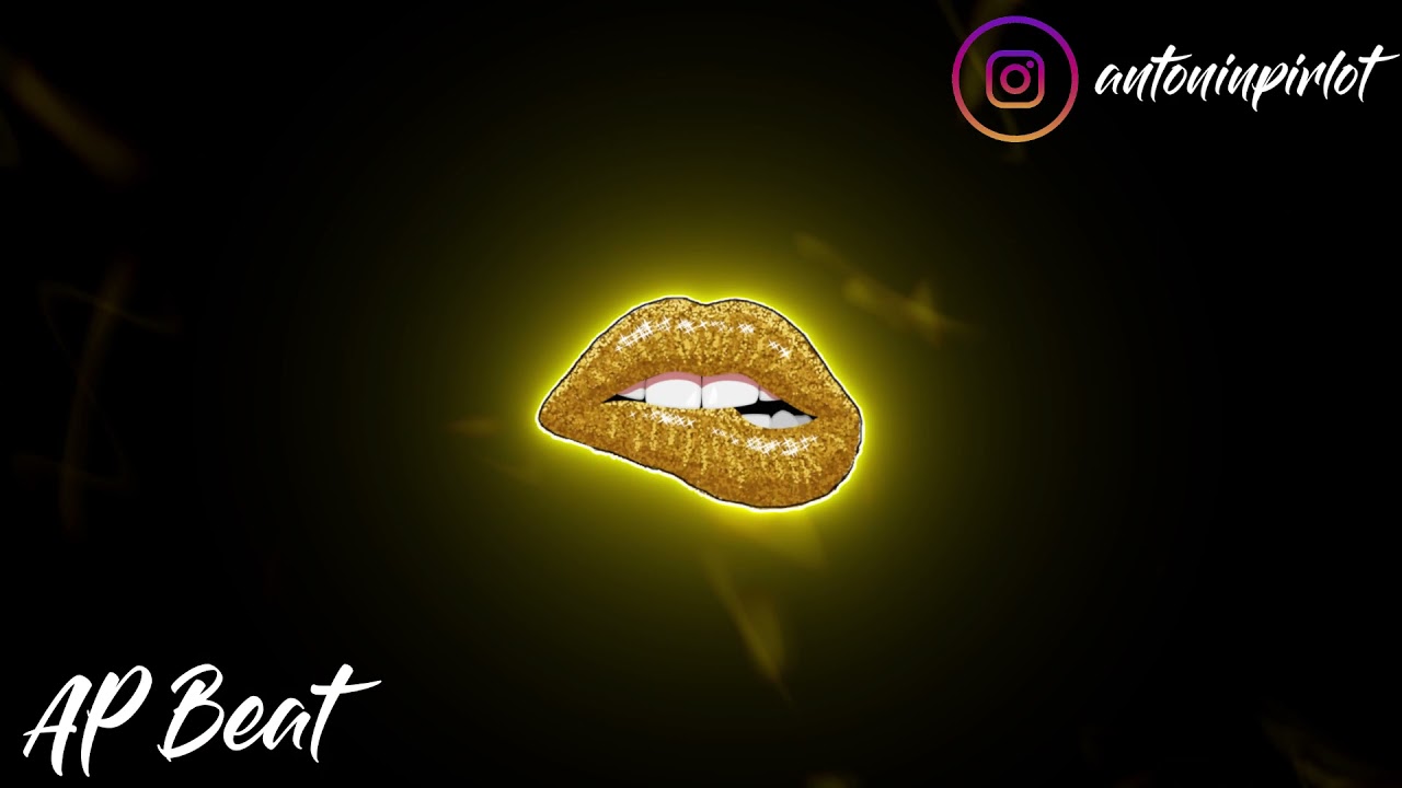 [FREE] Club Banger Type Beat - 