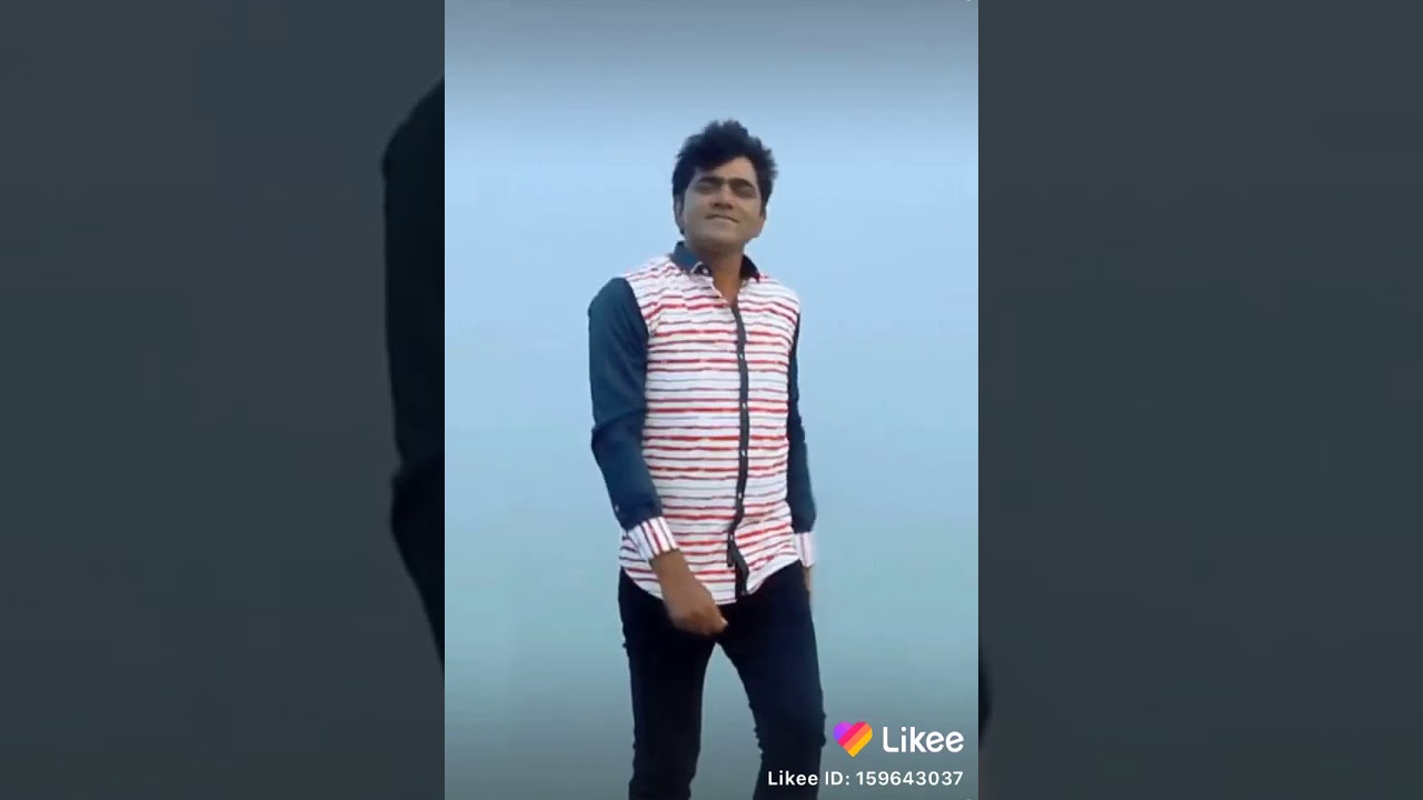 Uttar kumar dehati song