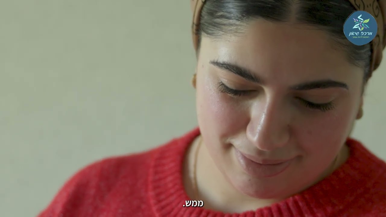 קמפיין 