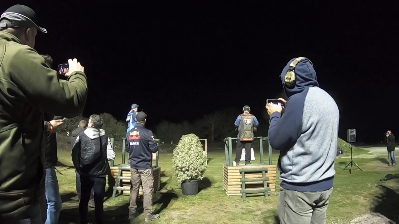 Pool shoot Mano a Mano (head to head) live euro shooting cash