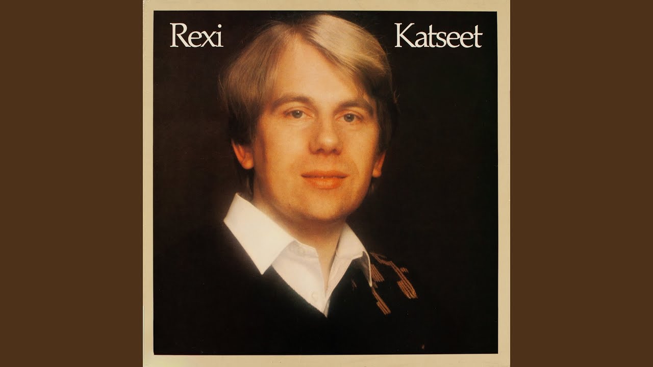 Katseet