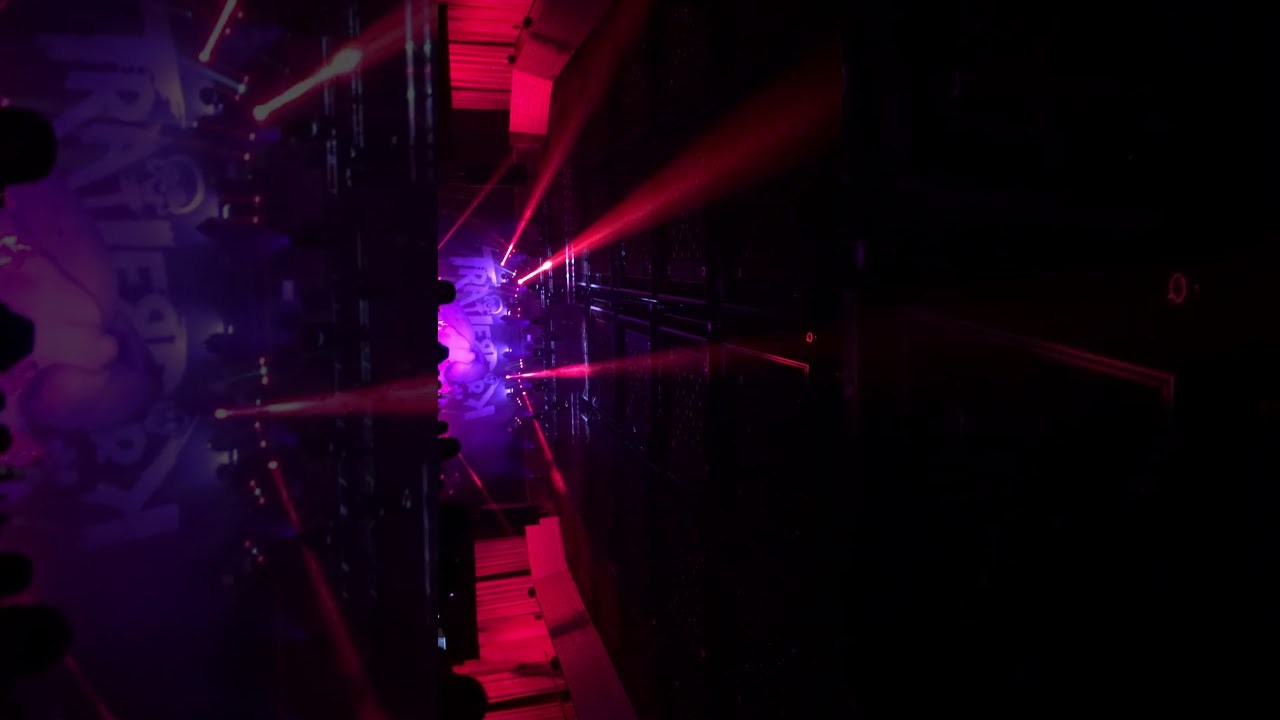 TP4L Tour in der Saarlandhalle/Saarbr&uuml;cken I5.I2.I7😍&hearts;️