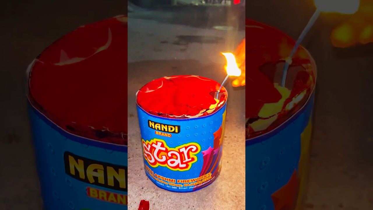 Best 12 shots skyshot for Diwali #skyshot #shorts #shortsfeed #ytshorts