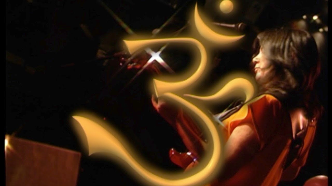 Om Namaha Shiva Shivaya Chant by Marieke Bos and Roz Griffin
