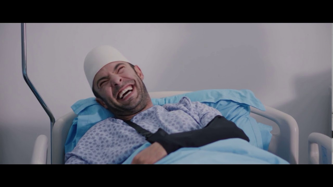 Stupcat Egjeli (Episodi 61)