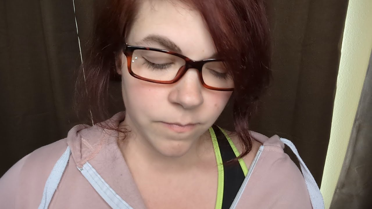 ASMR - Medical Role Play - Brain Reset With Face Measuring and Electrodes!