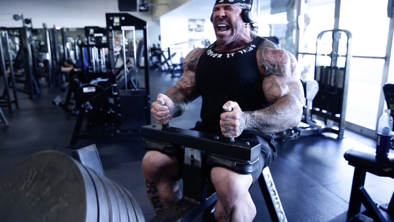 BETTER BY THE DAY - DAY 12 - SKIN CANCER - KILLIN SHOULDERS & CALVES - SUSHI - BUBBLE BATH