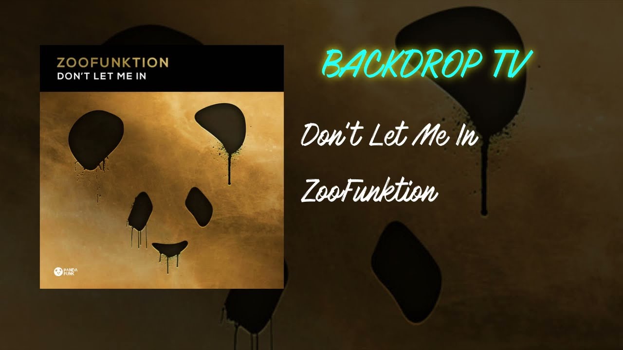 Panda Funk Records (Best Drops) #2
