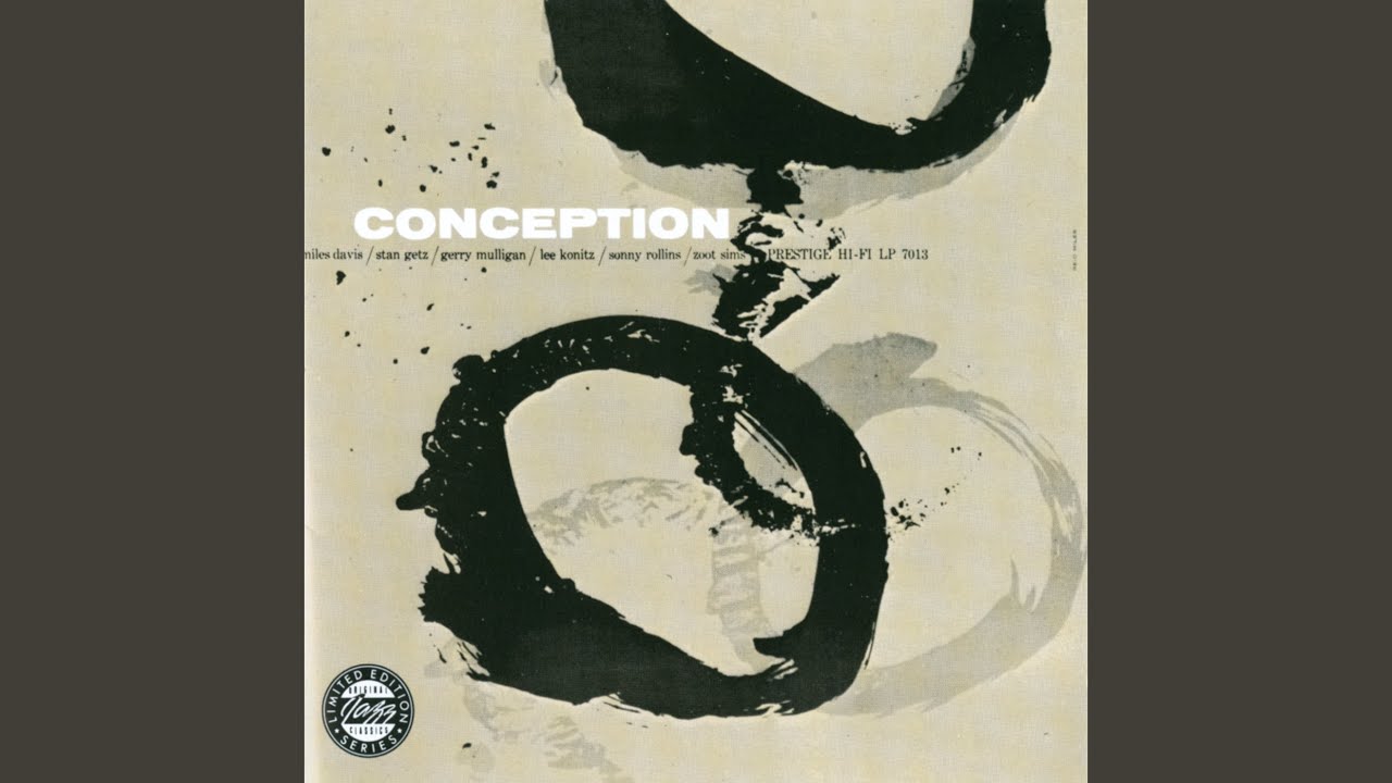 Conception