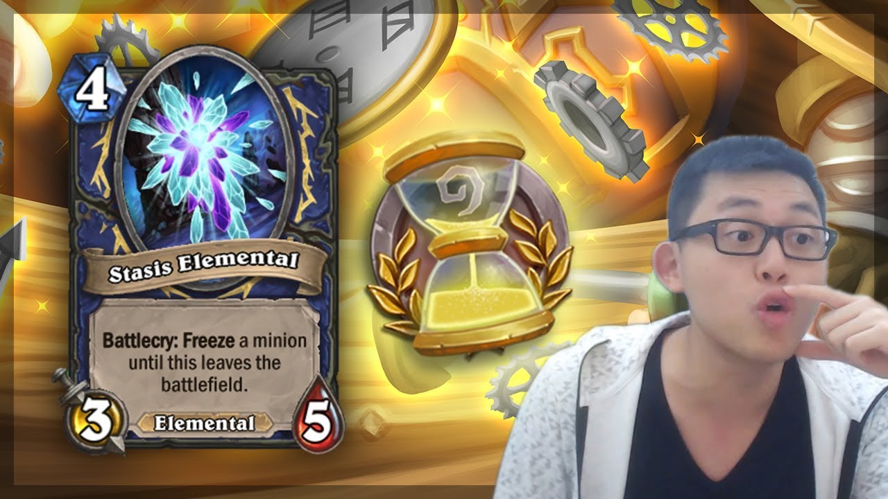 NEW EXCLUSIVE OP ARENA CARDS! - Taverns of Time Card Review!