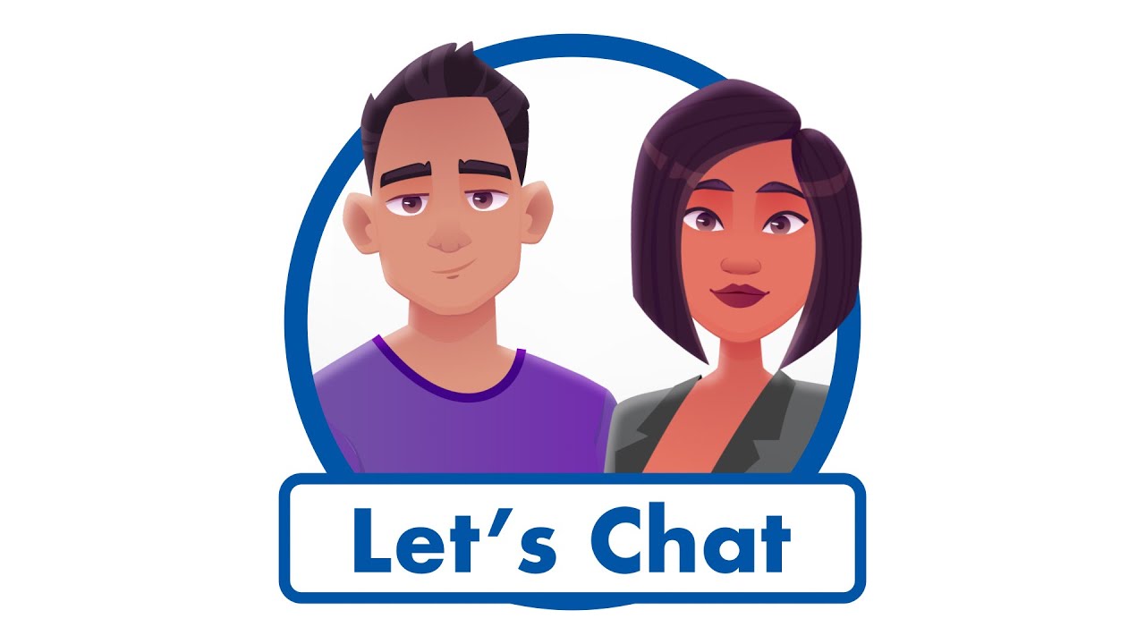 Introducing Moreno Valley's Virtual Assistants