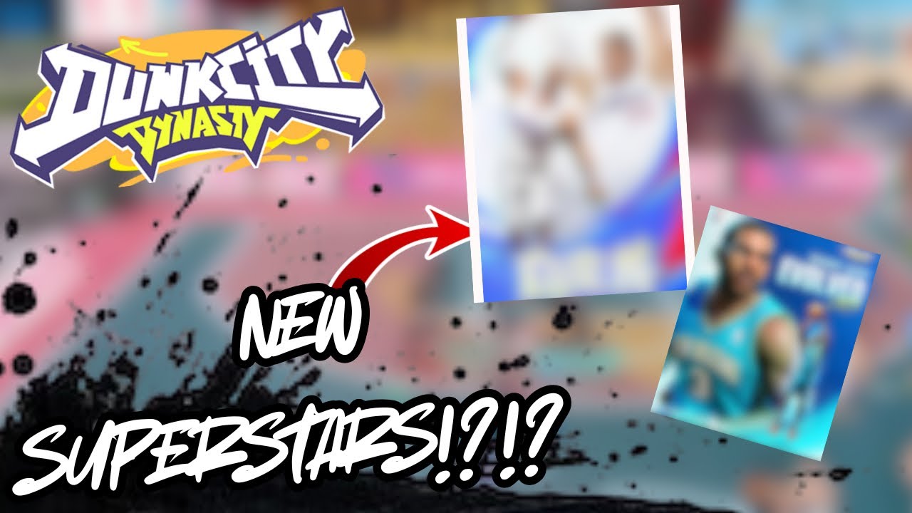 THEY REWORKED THIS CARD ?!?!?