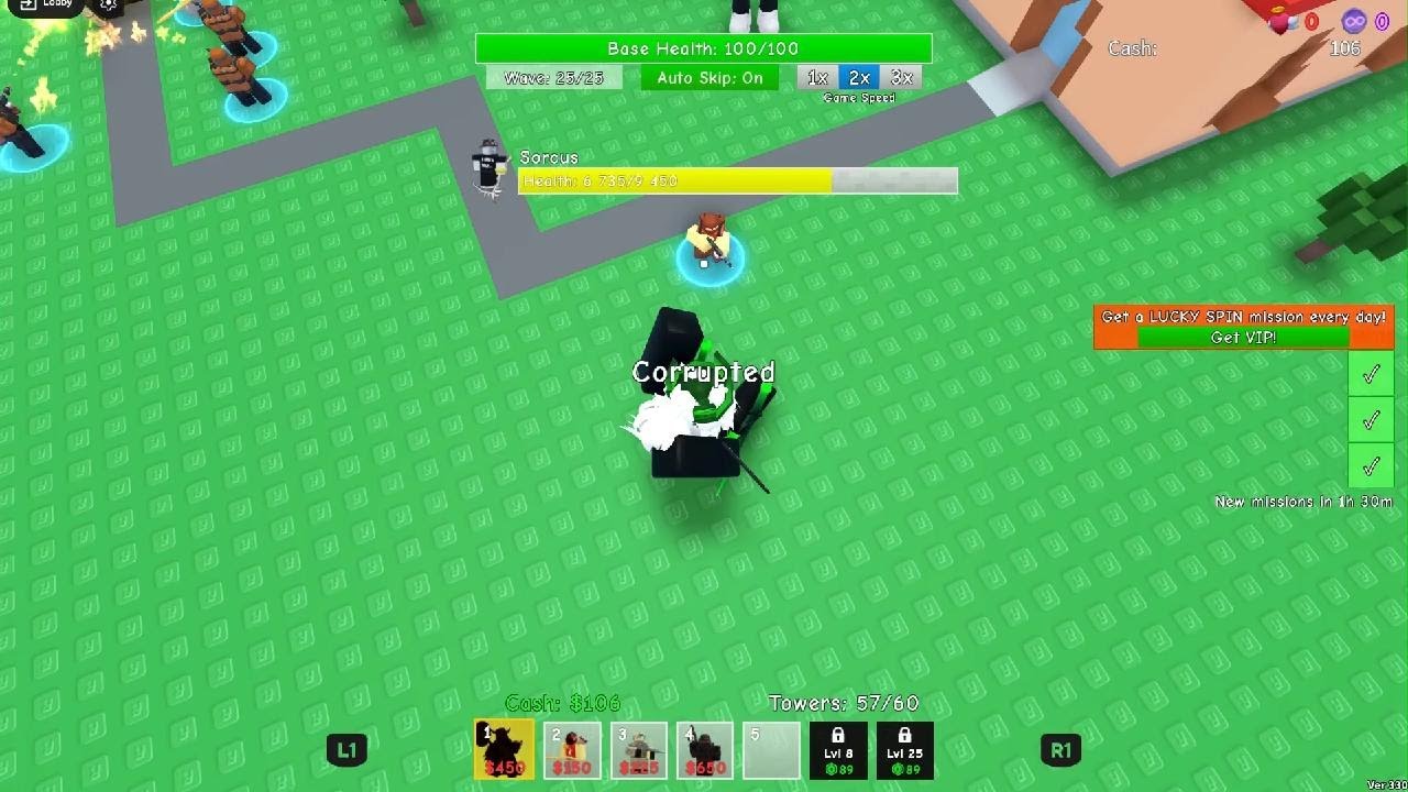 Roblox_20260202174147