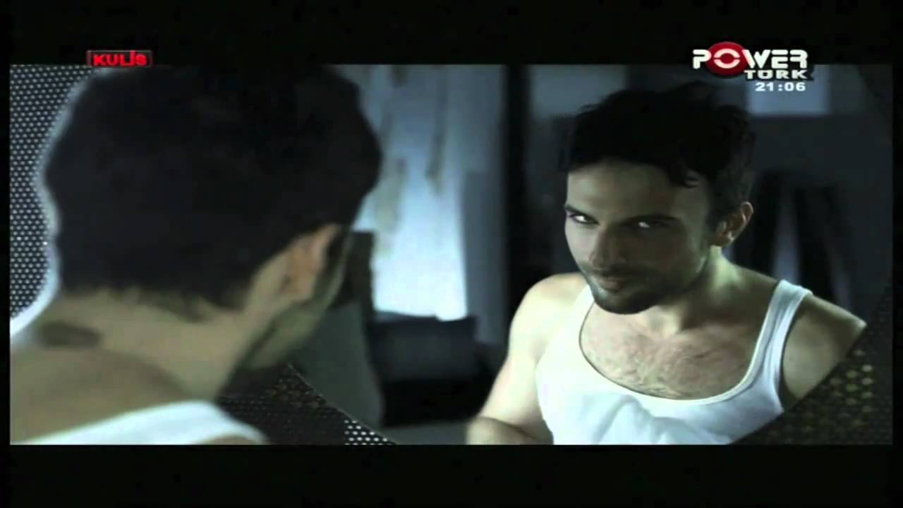 TARKAN 2011 &hearts;