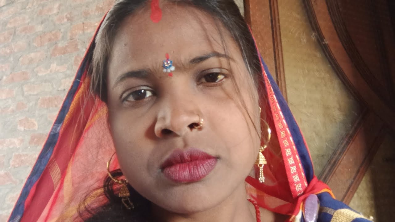Shikha Nishad is live!हमारे लाइव में सभी को स्वागत है