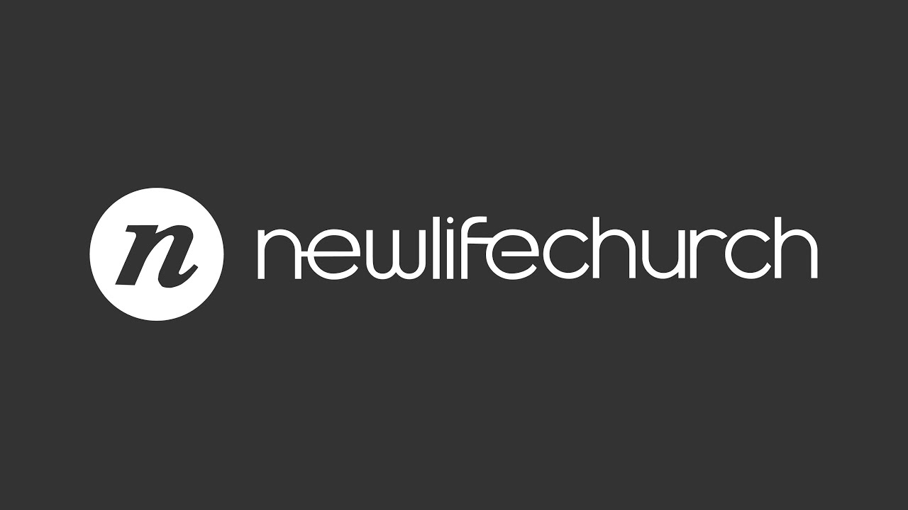 New Life Church Live, September 7 2025
