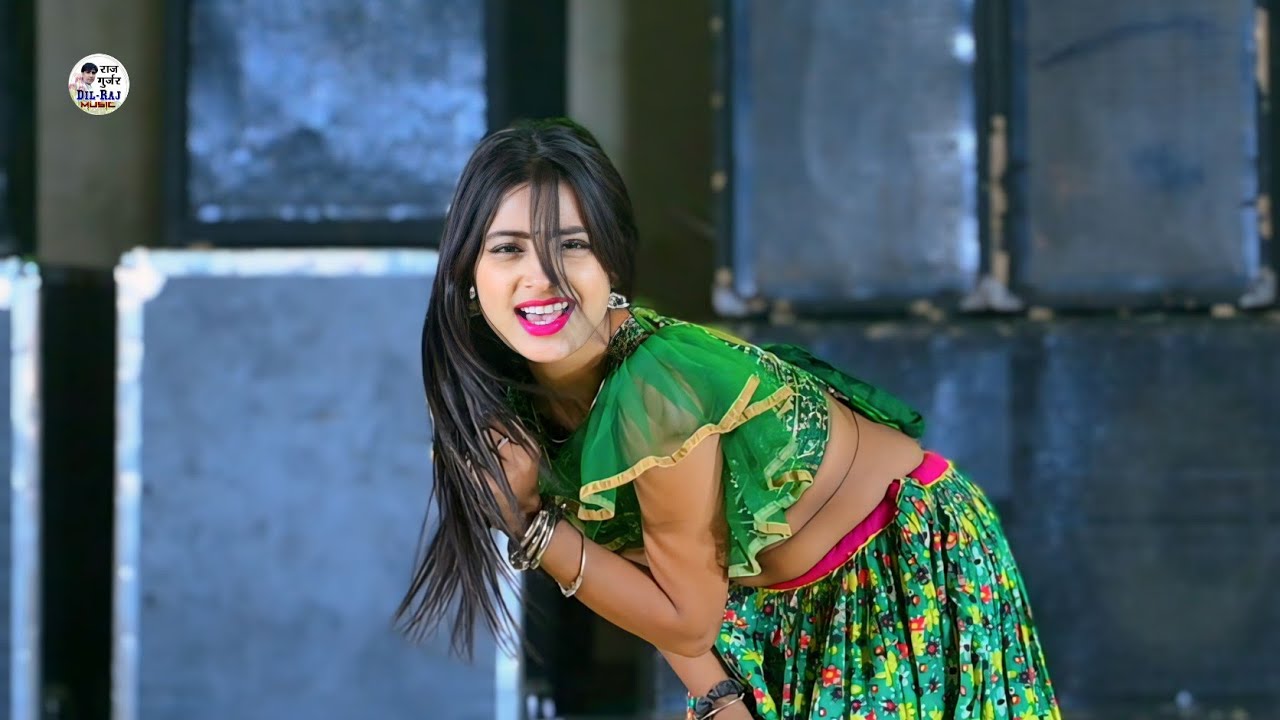 जिंदगी से जा रही छोरी होके जुदा | Zindagi Se Ja Rahi Chhori Hoke Juda | Ranjeet Gurjar Sad Song 2026