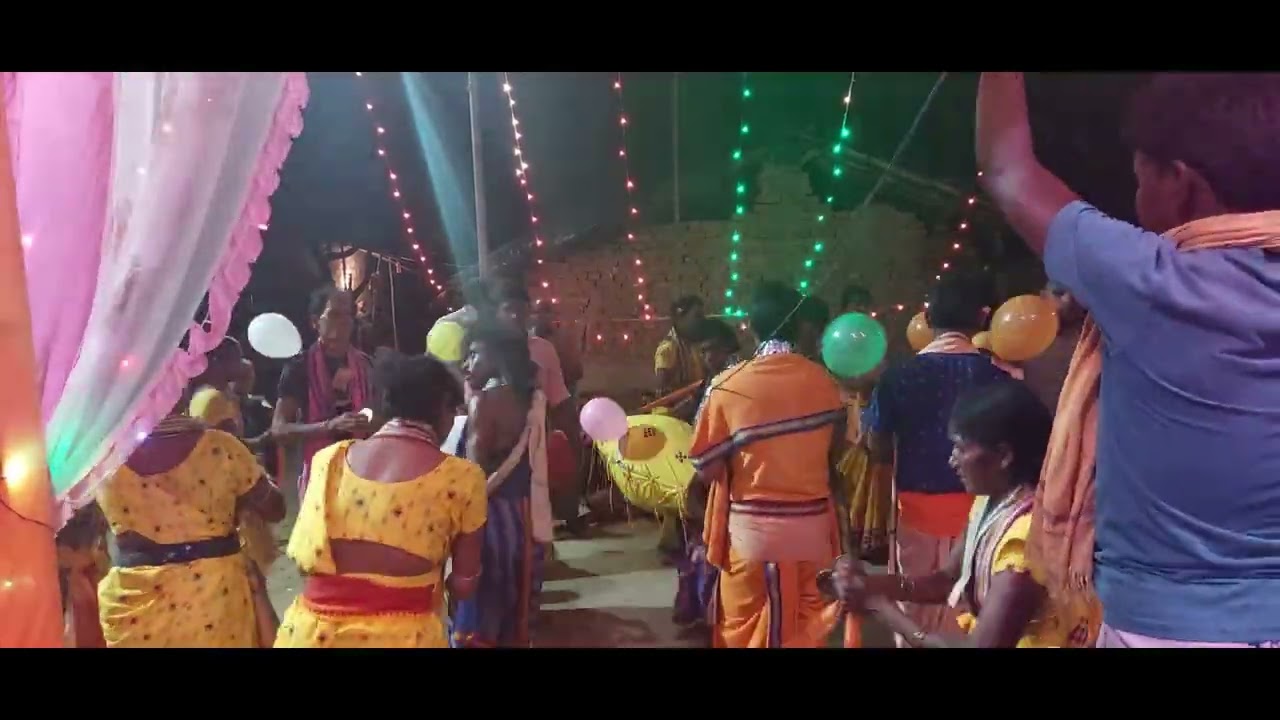 JARAJARING _GANESH_ PUJA ##R OFFICIAL ##