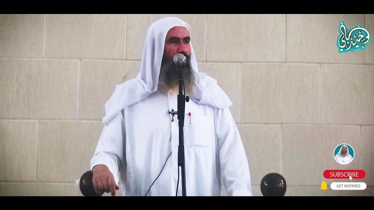 أخطاء الوضوء