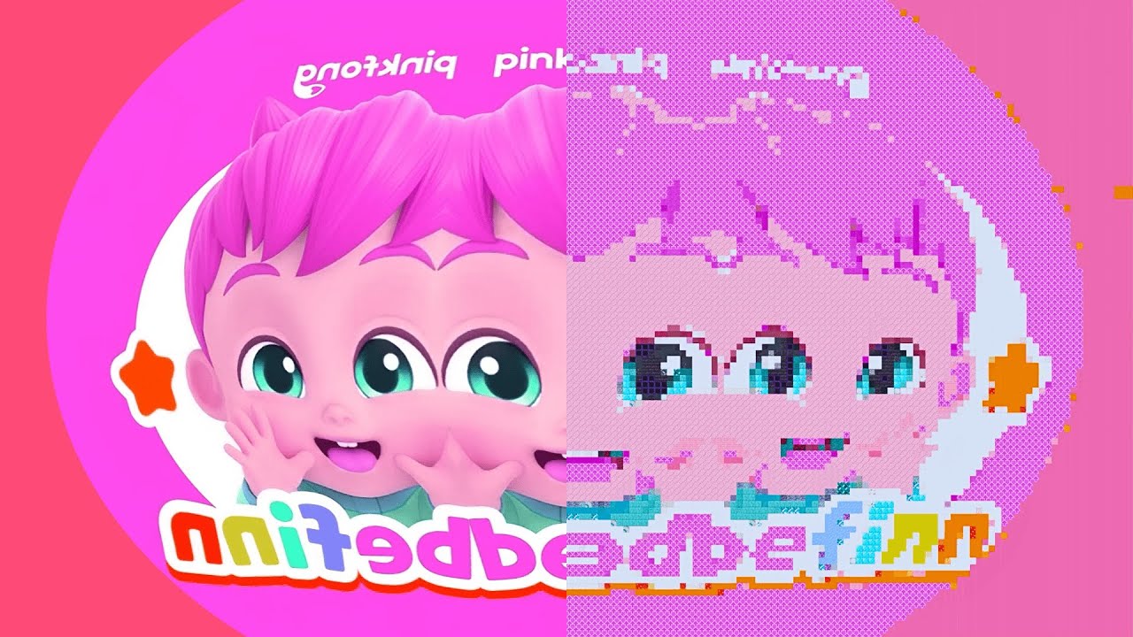 Ninimo Effects l Pixel Art Showcase (Preview 2 Xanadu Effects)