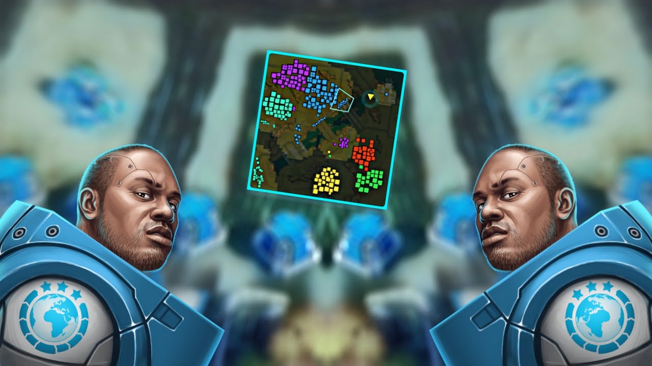 Maya Call  || Art Of War 3 || 1999