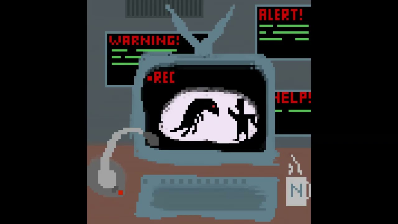 FightCam