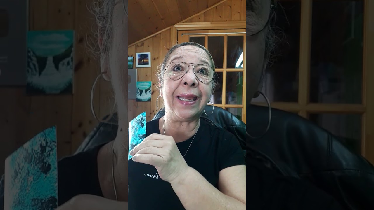 mensaje para ESCORPIO! VIDEO SHORT! QUIZAS TENDRA QUE RESIGNARSE! LE DEJAS PENSANDO!
