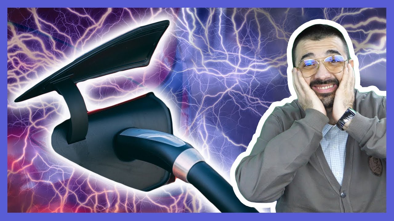 TOTUL despre BIROCRAȚIA pentru a-ți INSTALA stație de încărcare la bloc😟! Cât COSTĂ🤑? Cât DUREAZĂ🙄?
