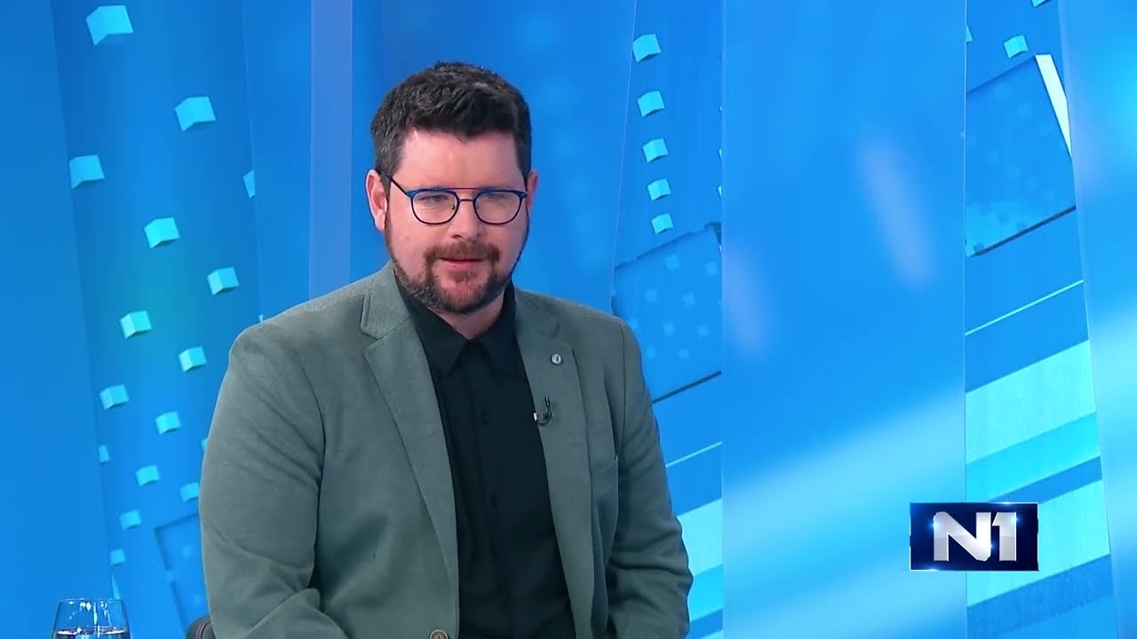 Perkov: Korupcija uništava Hrvatsku kao peronospora i ozbiljna je prijetnja nacionalnoj sigurnosti