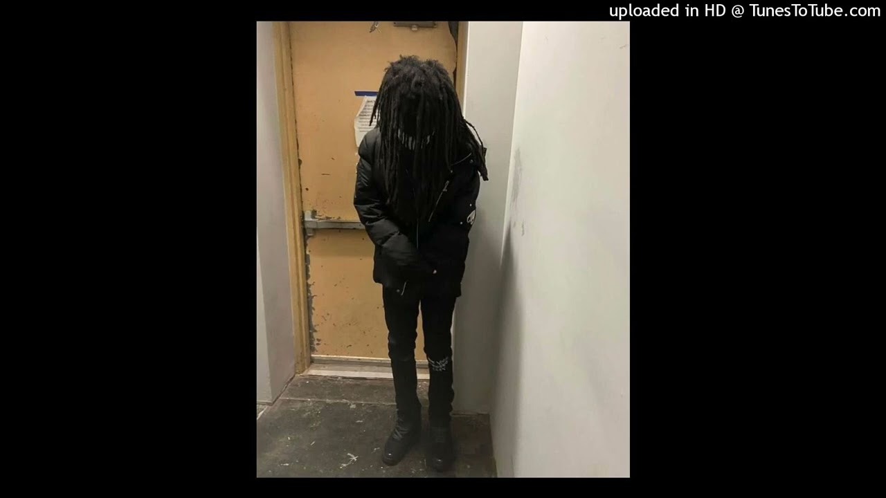 killjae kllhhr ambient type beat @rckstr