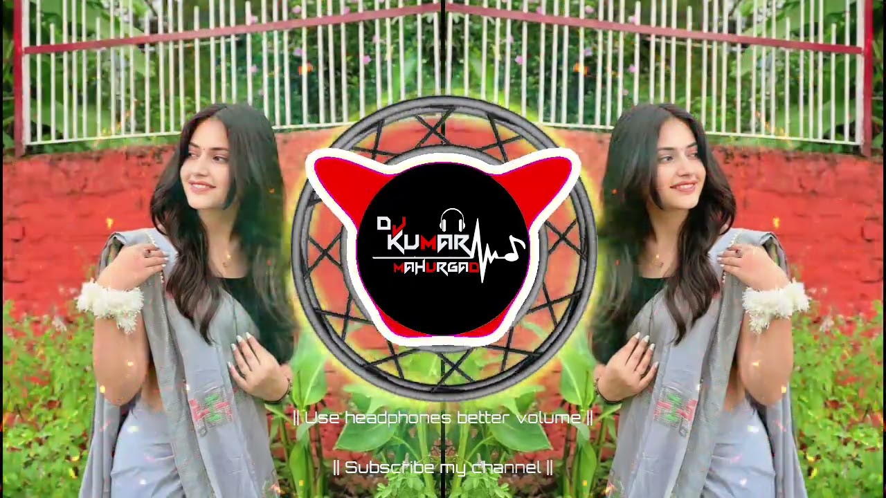 जत्रा ते जक्कास | Jatra Te Jatra Gondi Dj Song  | Tapori Mix Gondi DJ Songs 