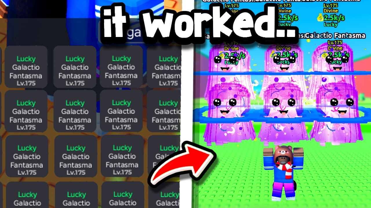I Found ATM DUPE GLITCH for DIVINE BRAINROTS in Escape Tsunami For Brainrots