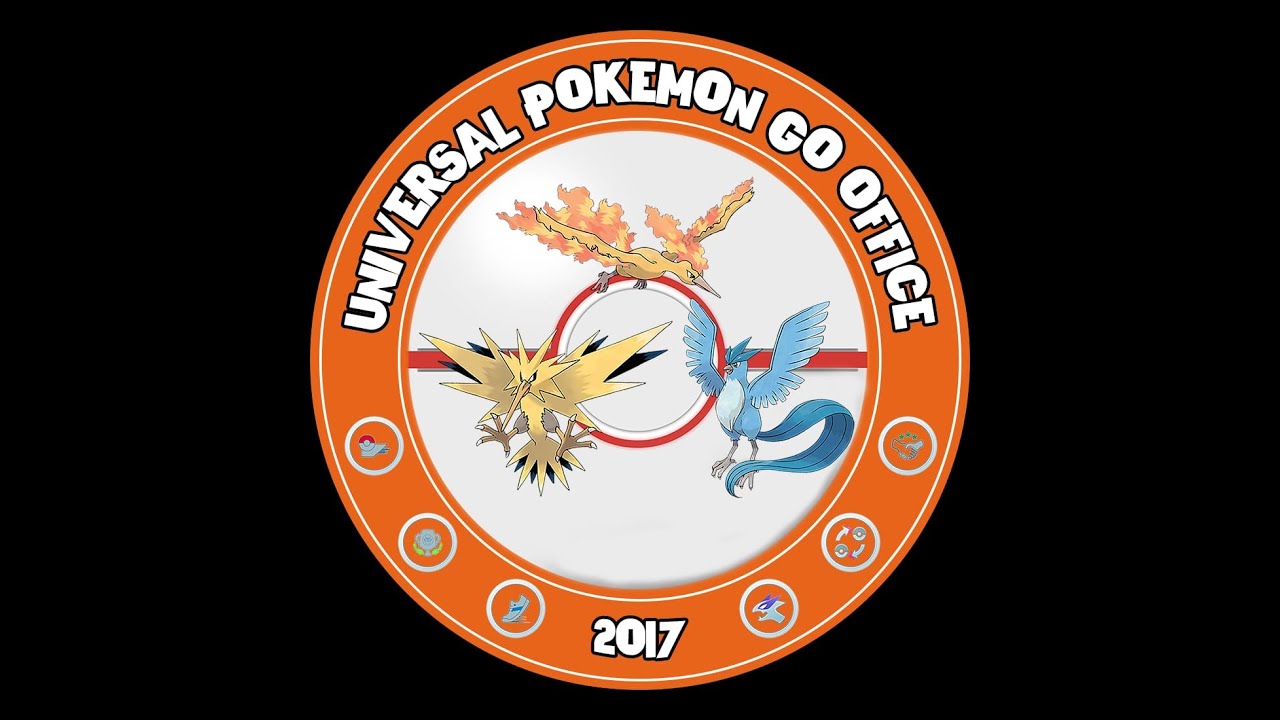 Great League Pokemon Go
