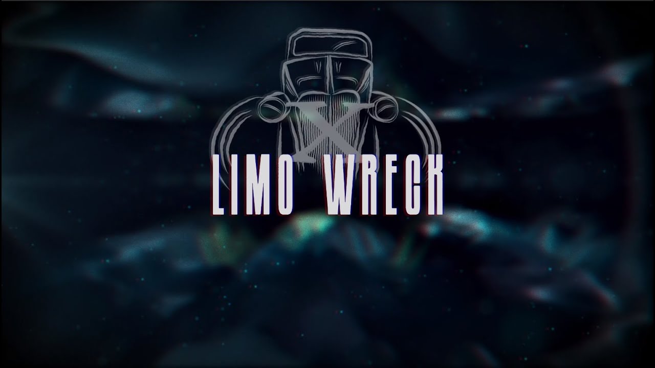 Limo Wreck - A Tribute to Chris Cornell
