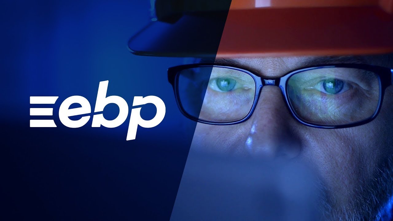 Ma&icirc;trisez la rentabilit&eacute; de vos chantiers avec les solutions B&acirc;timent EBP